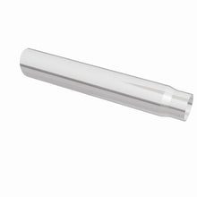Load image into Gallery viewer, MagnaFlow Exhaust Products 35102 Single Exhaust Tip - 2.5in. Inlet/3in. Outlet