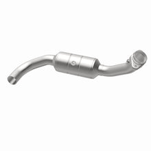 Load image into Gallery viewer, MagnaFlow Exhaust Products 49409 OEM Grade Direct-Fit Catalytic Converter for Select Ford F-150