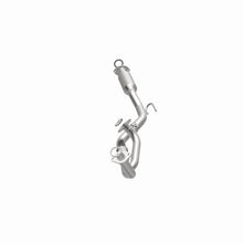Load image into Gallery viewer, MagnaFlow Exhaust Products 4481091 California CARB Direct-Fit Catalytic Converter for Select Lexus ES300