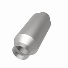 Load image into Gallery viewer, MagnaFlow Exhaust Products 99755HM HM Grade Universal Catalytic Converter
