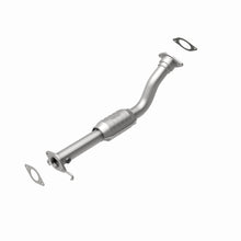 Load image into Gallery viewer, MagnaFlow Exhaust Products 93177 HM Grade Direct-Fit Catalytic Converter for Select Oldsmobile Intrigue