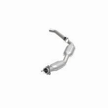 Load image into Gallery viewer, MagnaFlow Exhaust Products 24468 HM Grade Direct-Fit Catalytic Converter for Select Dodge Ram