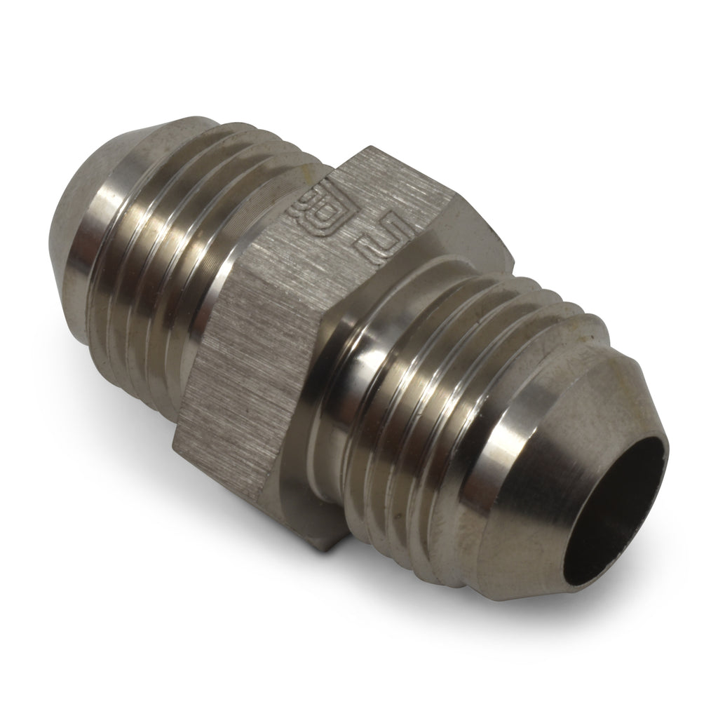 Performance--8-An-Flare-Union-(Endura)