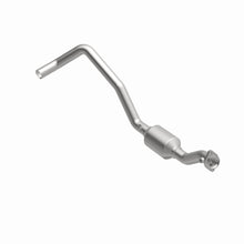 Load image into Gallery viewer, MagnaFlow Exhaust Products 4551023 California CARB Direct-Fit Catalytic Converter for Select Dodge Ram