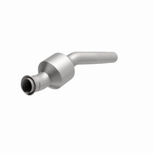 Load image into Gallery viewer, MagnaFlow Exhaust Products 51637 OEM Grade Direct-Fit Catalytic Converter for Select Audi A3, Volkswagen Beetle, Volkswagen Golf, Volkswagen Jetta