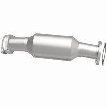Load image into Gallery viewer, MagnaFlow Exhaust Products 3322684 California CARB Direct-Fit Catalytic Converter for Select Mazda Miata