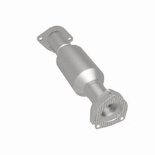 Load image into Gallery viewer, MagnaFlow Exhaust Products 441466 California CARB Direct-Fit Catalytic Converter for Select Jeep Cherokee