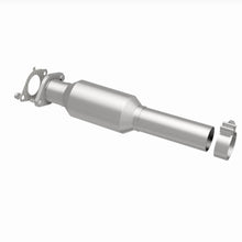 Load image into Gallery viewer, MagnaFlow Exhaust Products 280425 OEM Grade Direct-Fit Catalytic Converter for Select Buick Lucerne