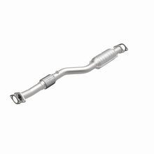 Load image into Gallery viewer, MagnaFlow Exhaust Products 93136 HM Grade Direct-Fit Catalytic Converter for Select Hyundai Elantra, Hyundai Tiburon