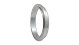 Vibrant 1415 Tial Turbine Housing Outlet Flange