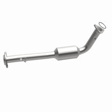 Load image into Gallery viewer, MagnaFlow Exhaust Products 4451421 California CARB Direct-Fit Catalytic Converter for Select Cadillac Escalade, Cadillac Escalade ESV, Cadillac Escalade EXT, GMC Yukon