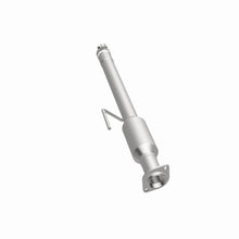 Load image into Gallery viewer, MagnaFlow Exhaust Products 4593001 California CARB Direct-Fit Catalytic Converter for Select Jeep Wrangler