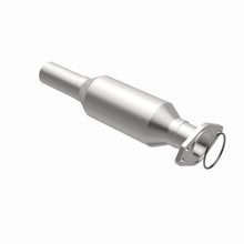 Load image into Gallery viewer, MagnaFlow Exhaust Products 52470 OEM Grade Direct-Fit Catalytic Converter for Select Ford Fusion