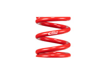 Load image into Gallery viewer, Eibach 0225.200.1750 Single Spring