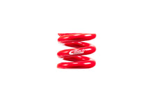 Load image into Gallery viewer, Eibach 0225.200.7000 Single Spring