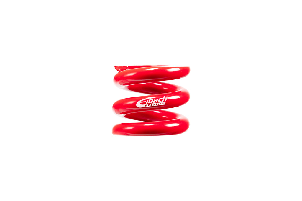 Eibach 0225.200.5000 Single Spring
