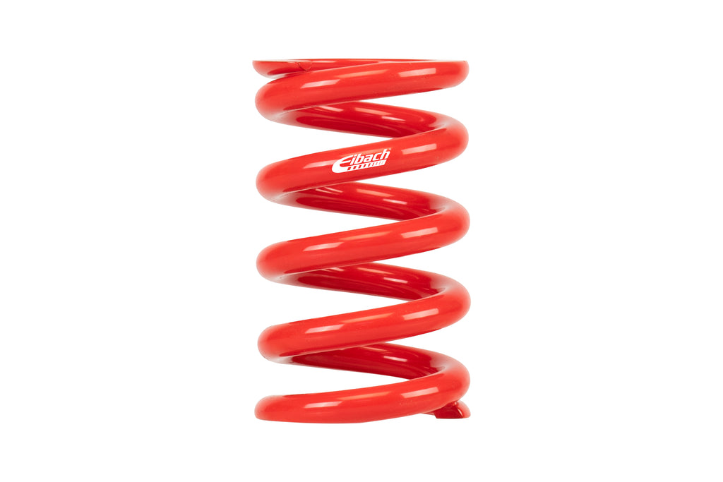 Eibach 0360.150.1800 Single Spring