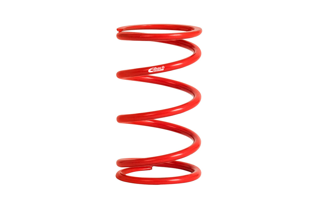 Eibach 0600.188.0115 Single Spring