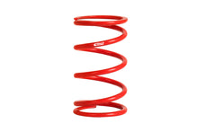 Load image into Gallery viewer, Eibach 0600.188.0115 Single Spring