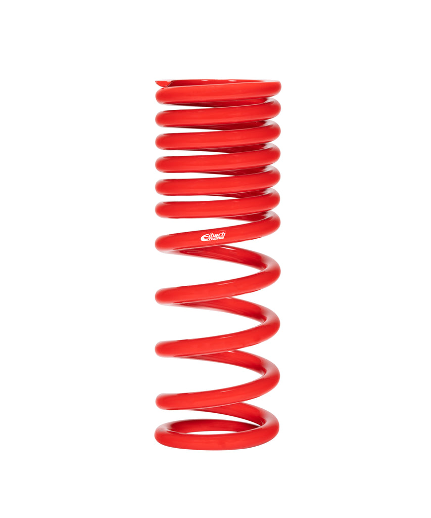 Eibach 1000.250.0250-0425 Single Spring