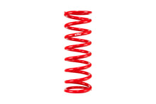 Load image into Gallery viewer, Eibach 1400.500.0300 Single Spring