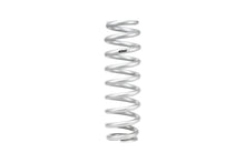 Load image into Gallery viewer, Eibach 1600.3035.0550S coilover-spring-silver