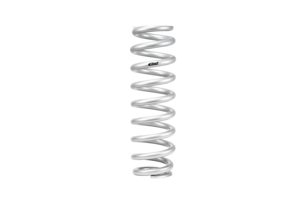 Eibach 1600.3035.0600S coilover-spring-silver