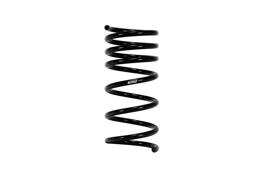 Eibach 2001.140 Set of 4 Springs for Select BMW