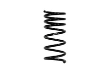 Load image into Gallery viewer, Eibach 2001.140 Set of 4 Springs for Select BMW