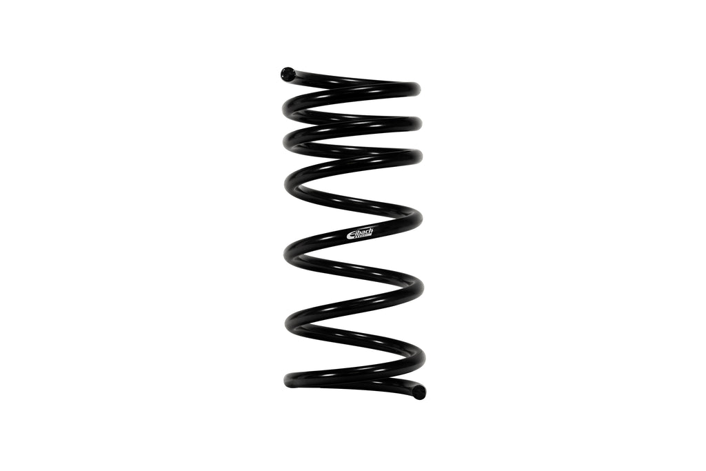 Eibach 2001.140 Set of 4 Springs for Select BMW