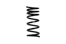 Load image into Gallery viewer, Eibach 2001.140 Set of 4 Springs for Select BMW
