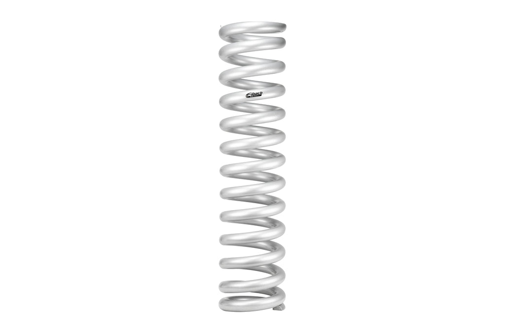 Eibach 2400.375.0850S Single Spring