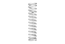 Load image into Gallery viewer, Eibach 2400.375.0850S Single Spring
