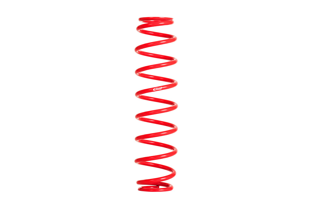 Eibach 1400.2530.0275 Single Spring