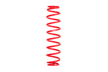 Load image into Gallery viewer, Eibach 1400.2530.0100 Single Spring