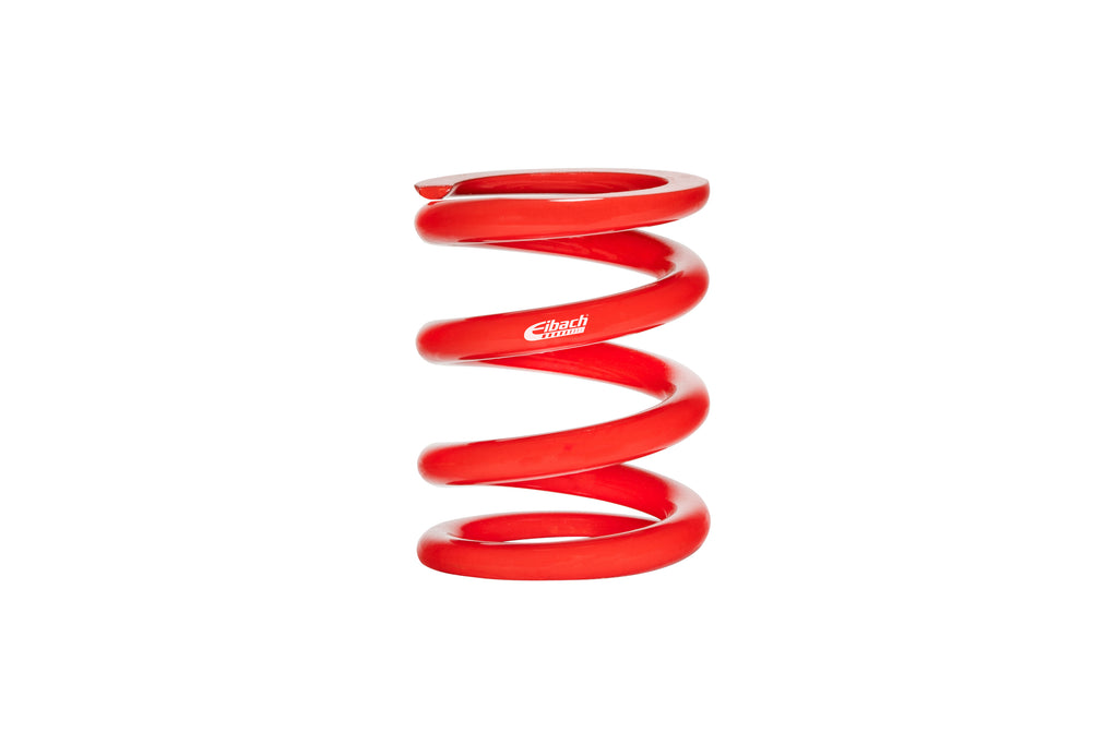 Eibach 0275.200.0650 Single Spring