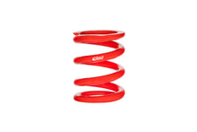 Load image into Gallery viewer, Eibach 0275.200.0650 Single Spring