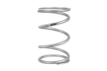 Load image into Gallery viewer, Eibach 1000.300.0600S Single Spring