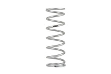 Load image into Gallery viewer, Eibach 1200.300.0550s Single Spring