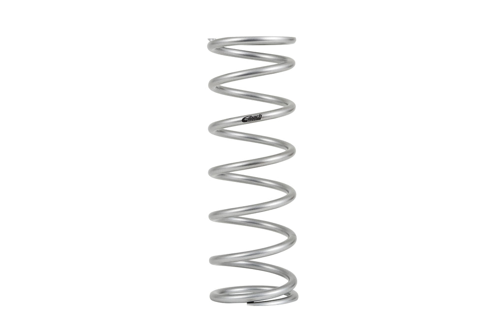 Eibach 1800.300.0900S Single Spring