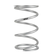 Load image into Gallery viewer, Eibach 0600.375.0350S Single Spring