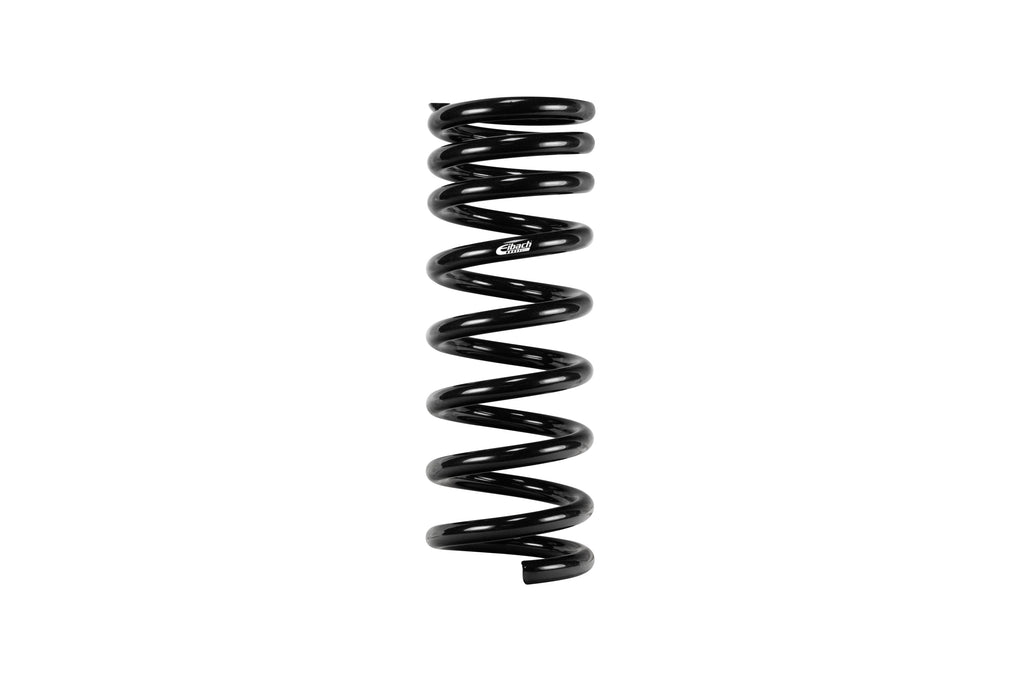 Eibach 3514.140 Set of 4 Springs for Select Ford Mustang