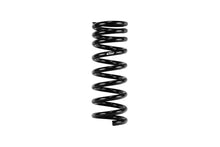 Load image into Gallery viewer, Eibach 3514.140 Set of 4 Springs for Select Ford Mustang