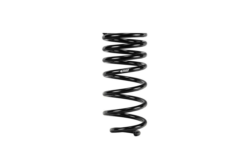Eibach 3514.140 Set of 4 Springs for Select Ford Mustang