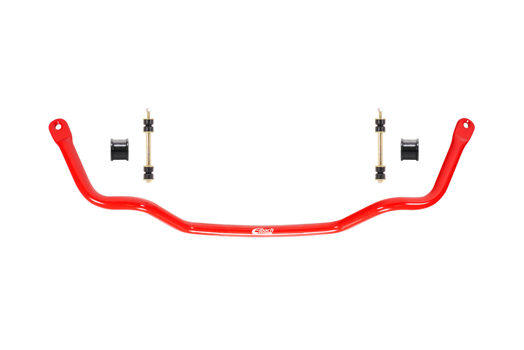 Eibach 3510.310 Front Sway Bar Kit Only for Select Ford Mustang, Mercury Capri