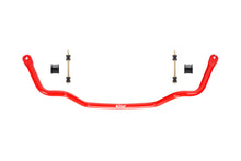 Load image into Gallery viewer, Eibach 3510.310 Front Sway Bar Kit Only for Select Ford Mustang, Mercury Capri