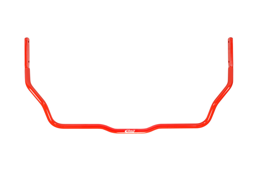 Eibach 3510.312 Rear Sway Bar Kit Only for Select Ford Mustang, Mercury Capri