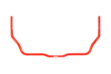 Load image into Gallery viewer, Eibach 3510.312 Rear Sway Bar Kit Only for Select Ford Mustang, Mercury Capri