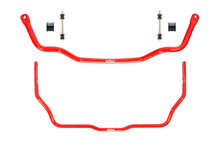 Load image into Gallery viewer, Eibach 3510.320 Front &amp; Rear Sway Bar Kits for Select Ford Mustang, Mercury Capri