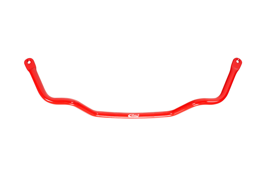 Eibach 3510.320 Front & Rear Sway Bar Kits for Select Ford Mustang, Mercury Capri